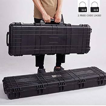 Amazon.co.jp: SAA 実銃対応 ヘビーデューティーハードガン